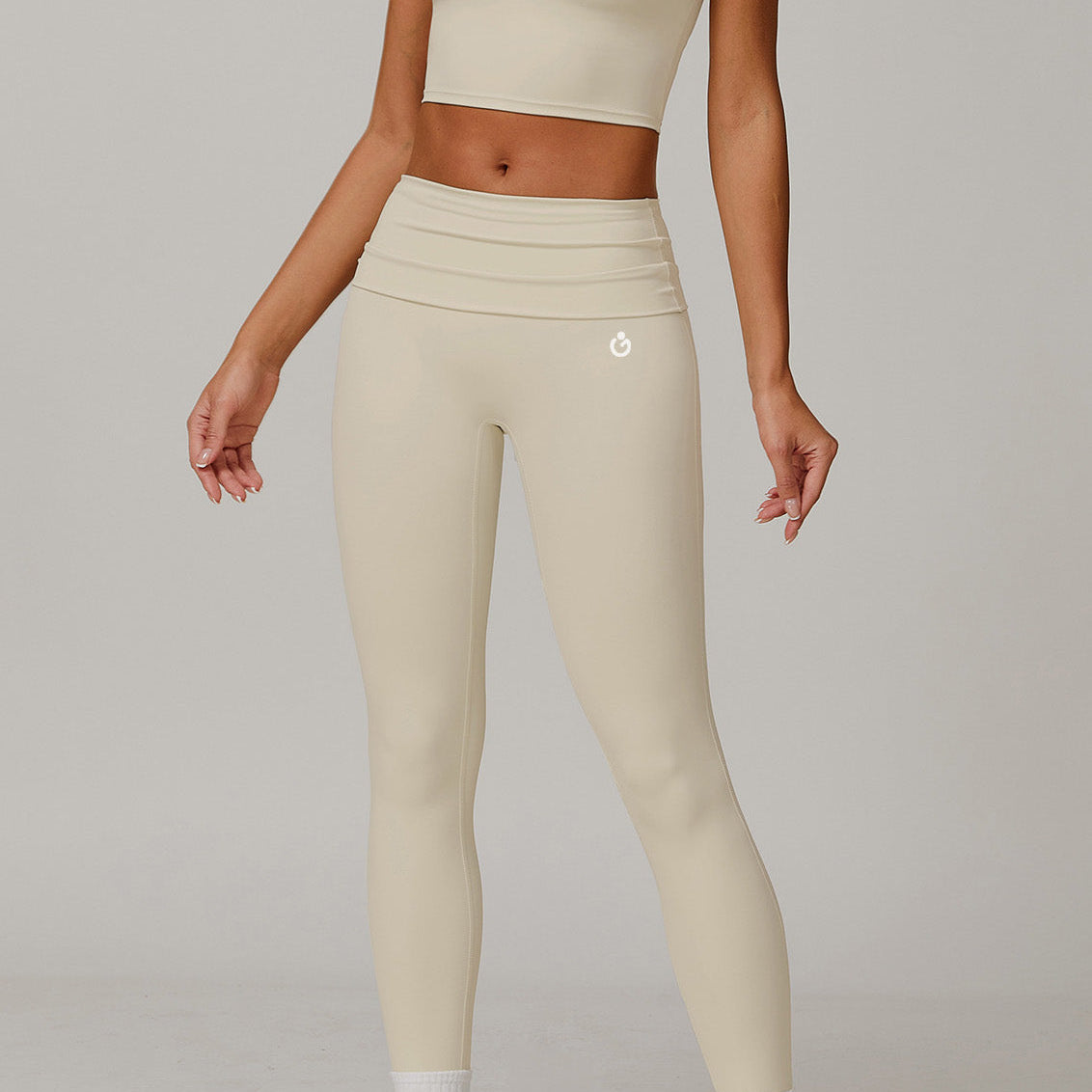 Eco Clean-Cut Collection