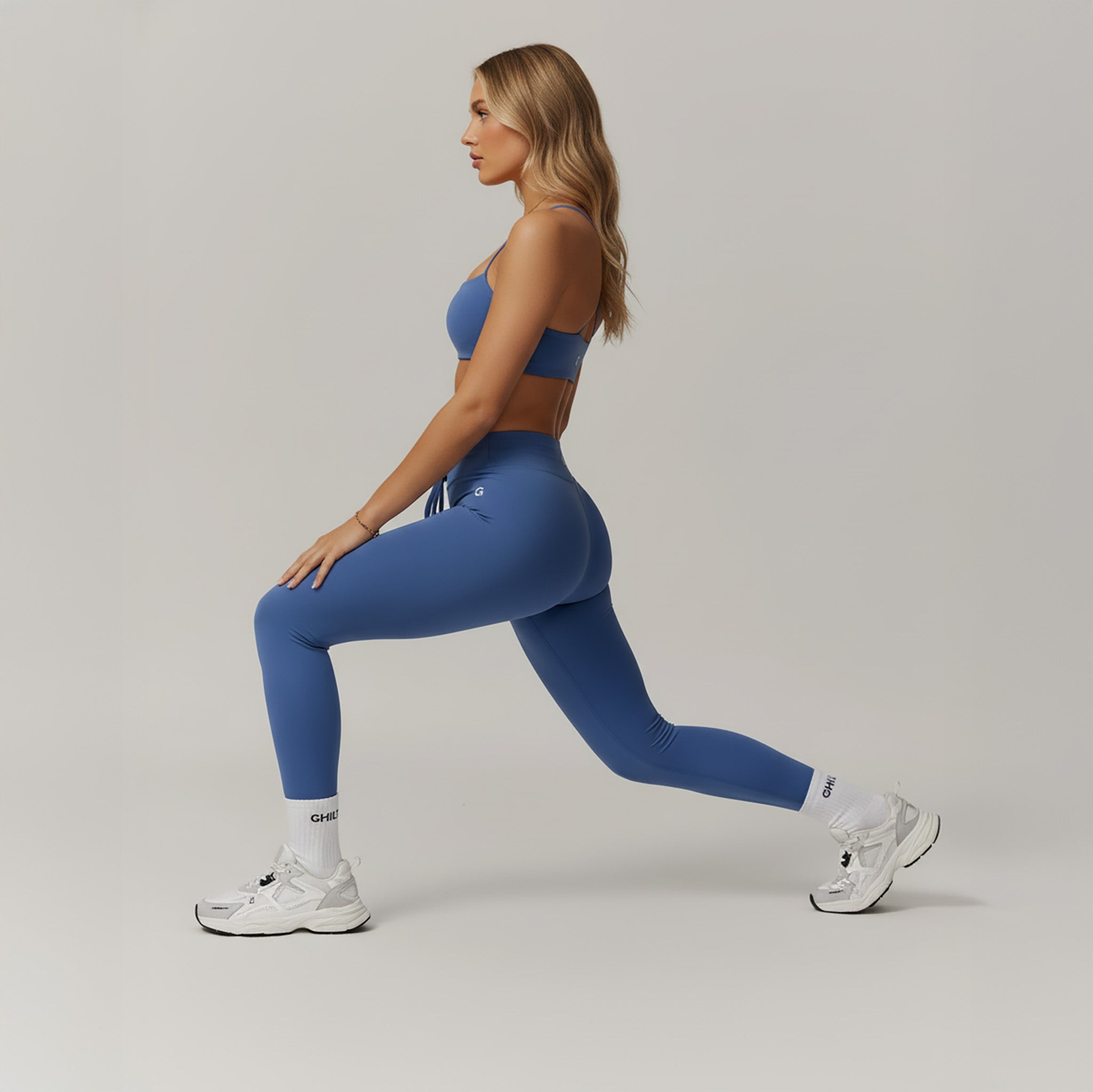 Ease Sculpt Collection