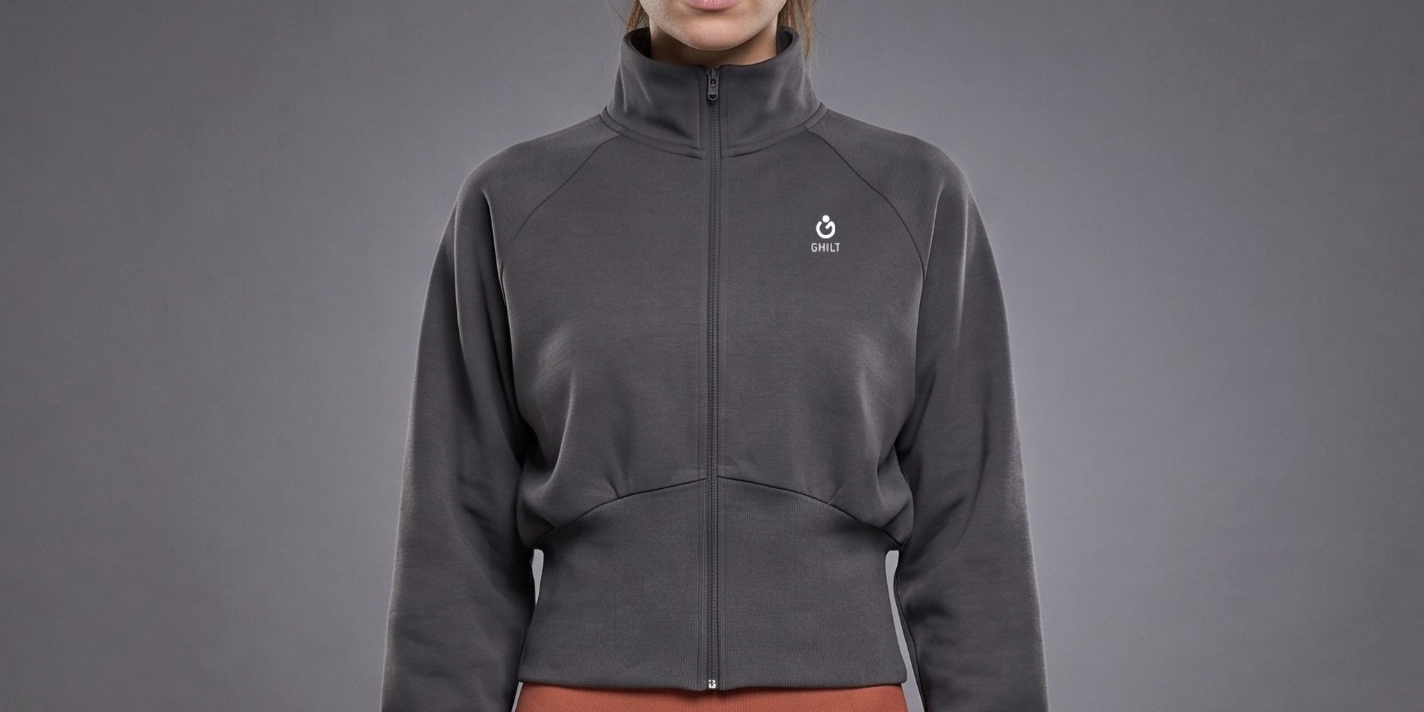 Outerwear