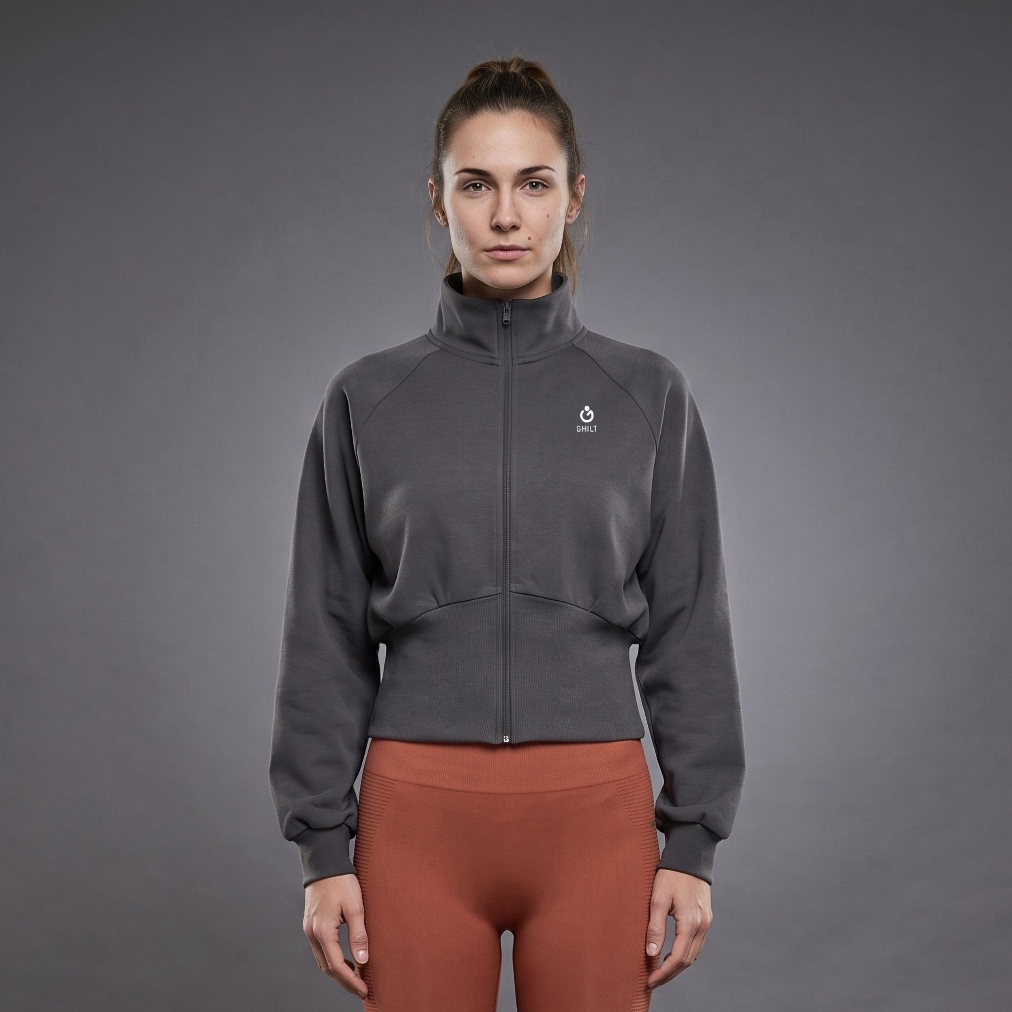 Outerwear