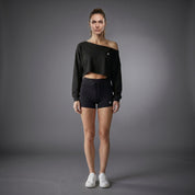 Arc Top