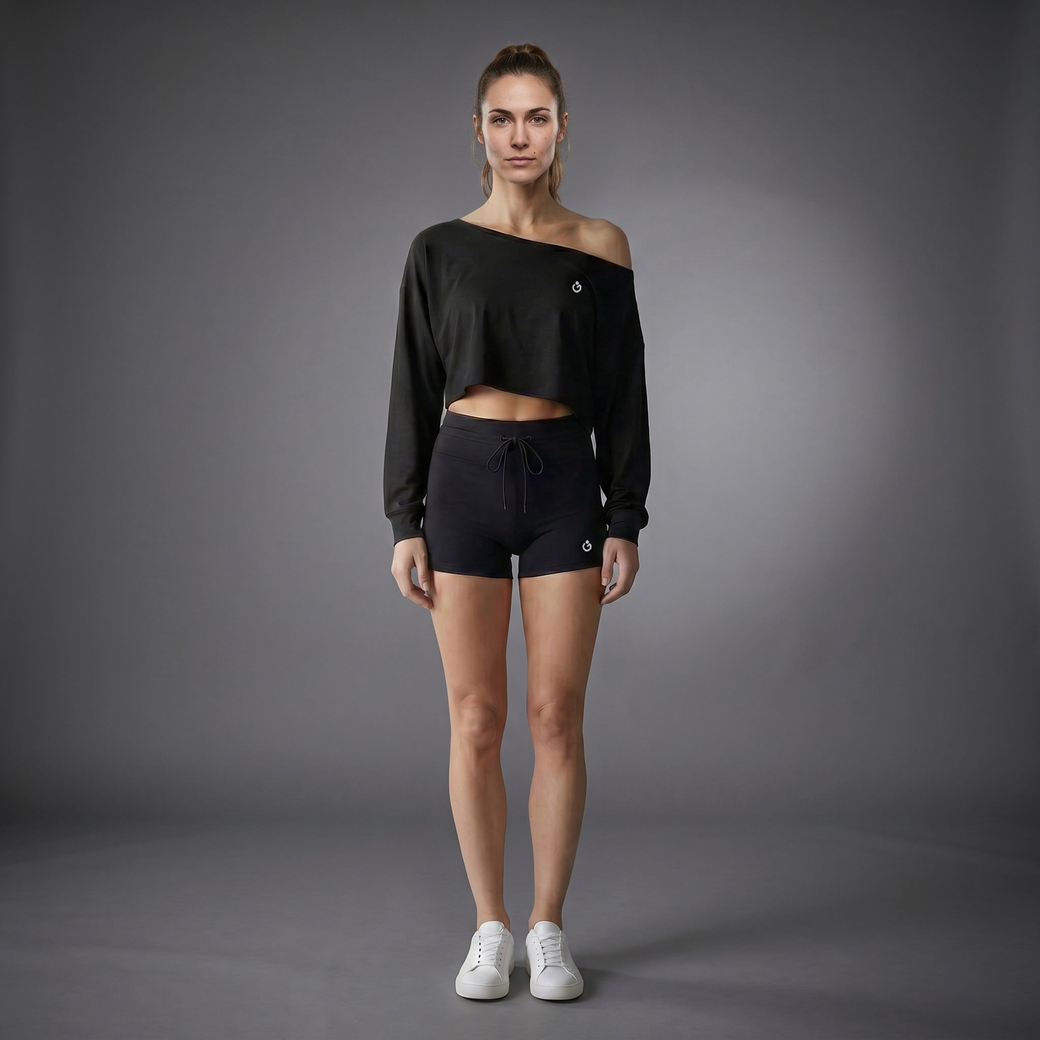 Arc Shorts