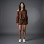 Arc Top