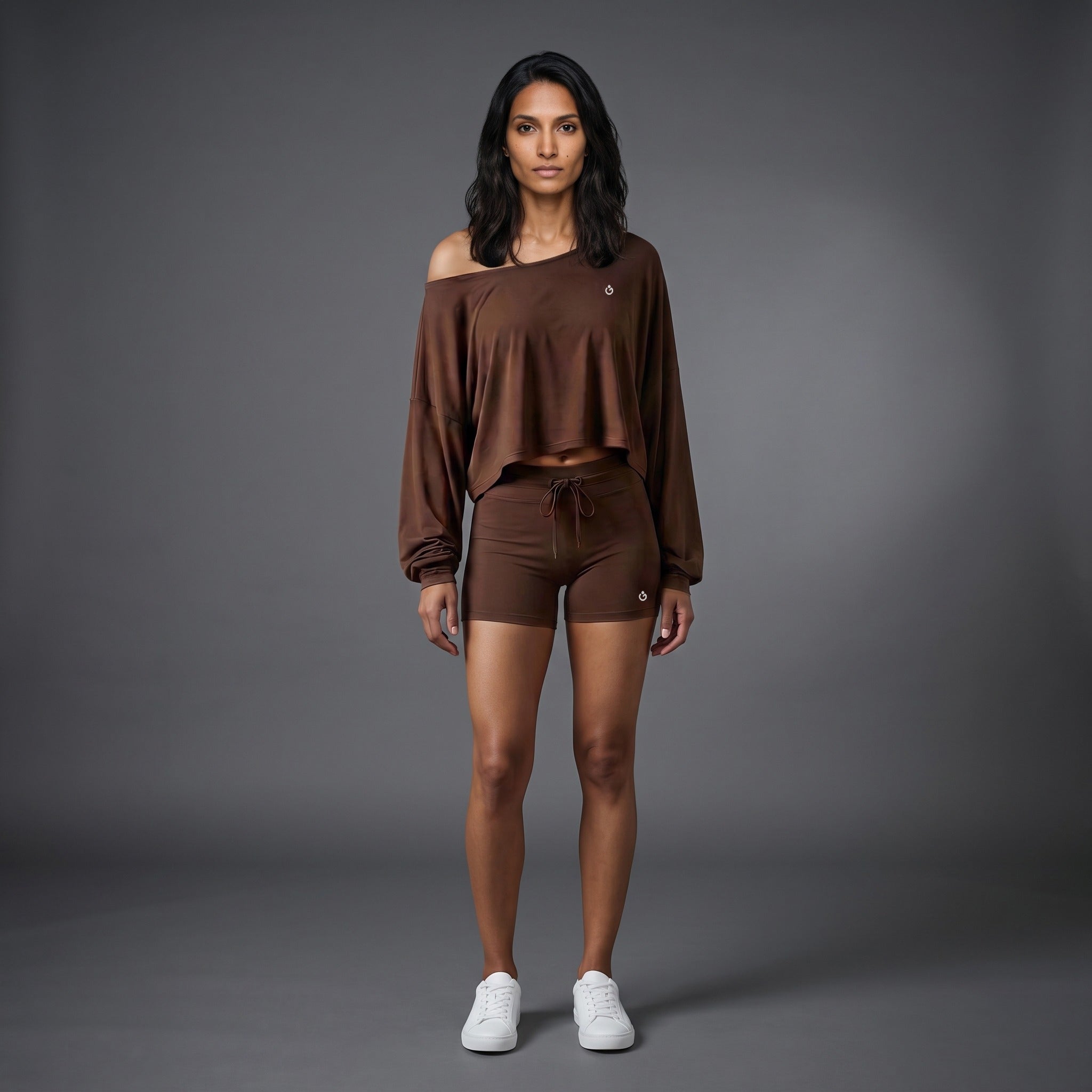 Arc Top