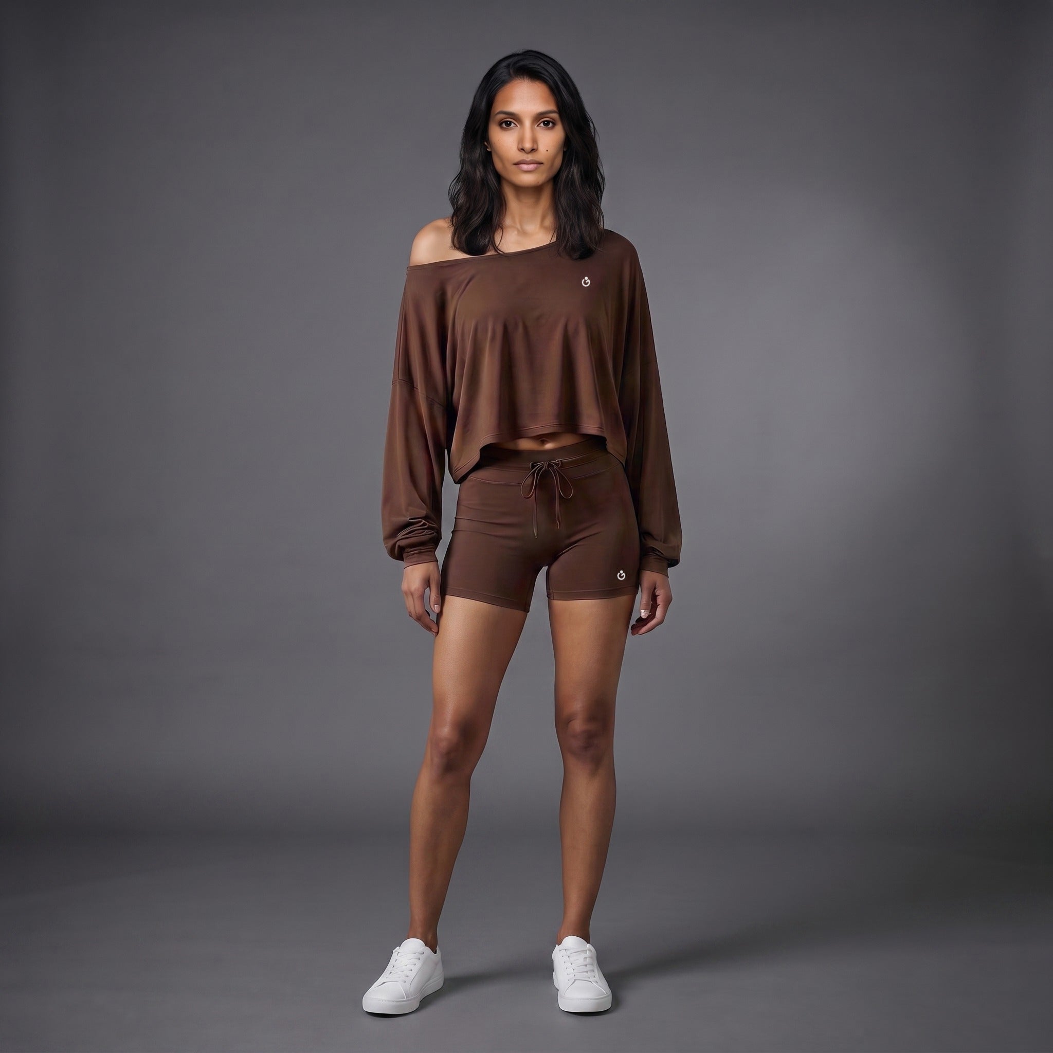 Arc Shorts