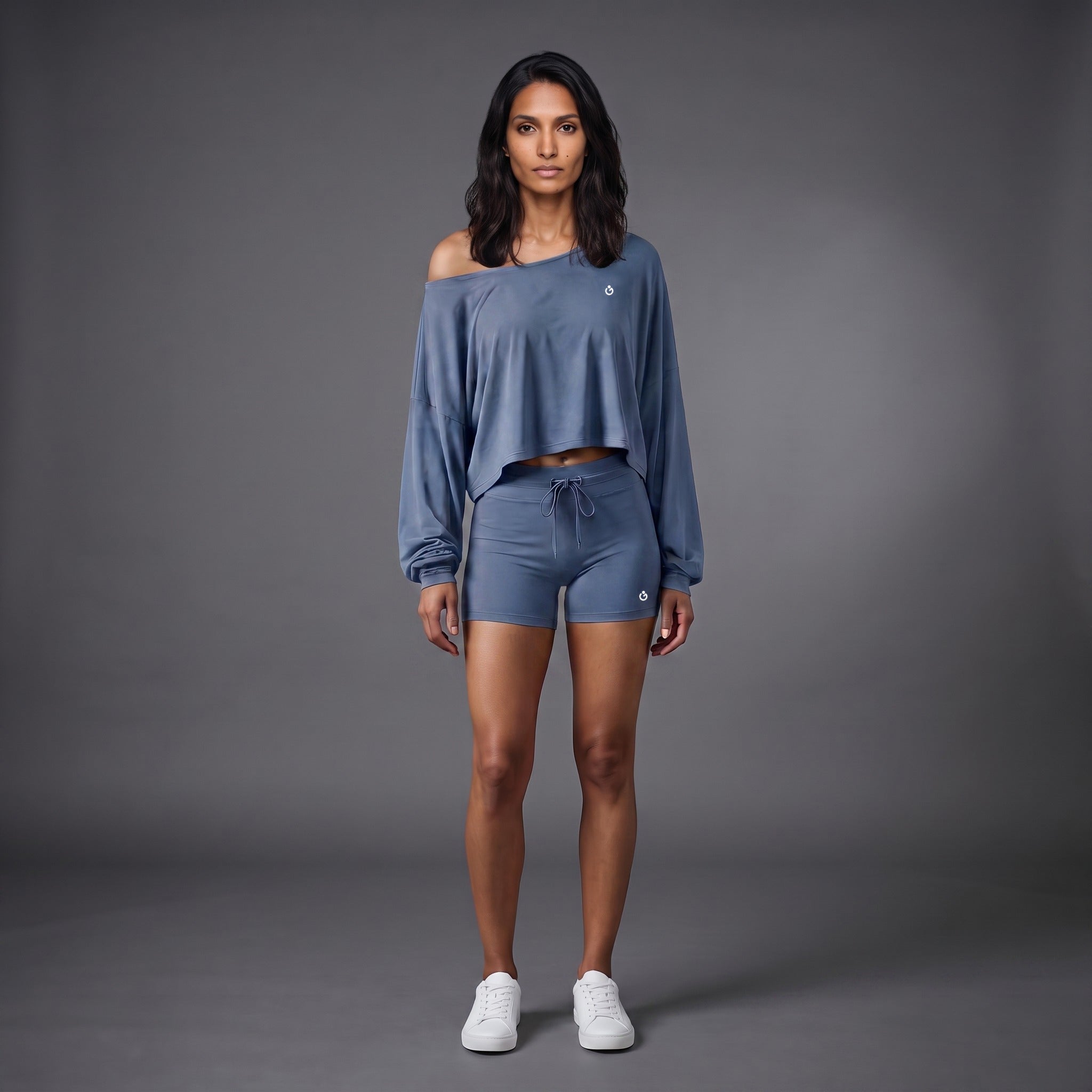 Arc Top