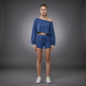 Arc Top
