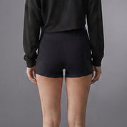 Arc Shorts
