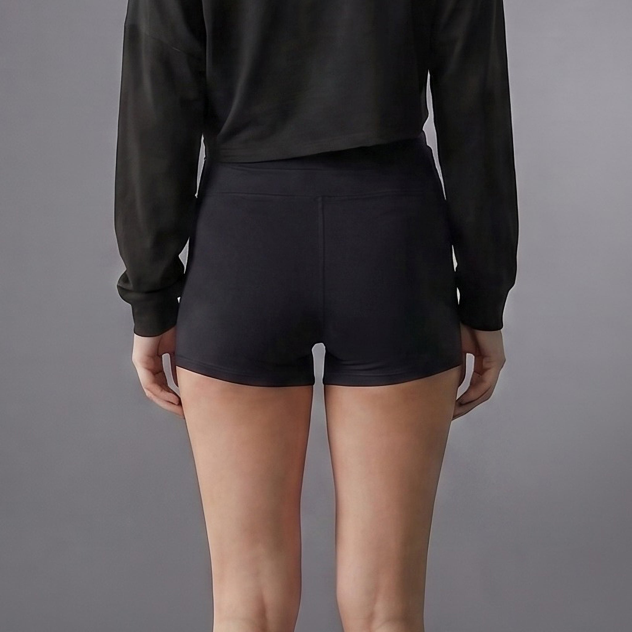 Arc Shorts