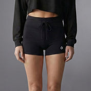 Arc Shorts