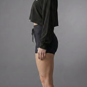 Arc Shorts