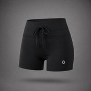 Arc Shorts