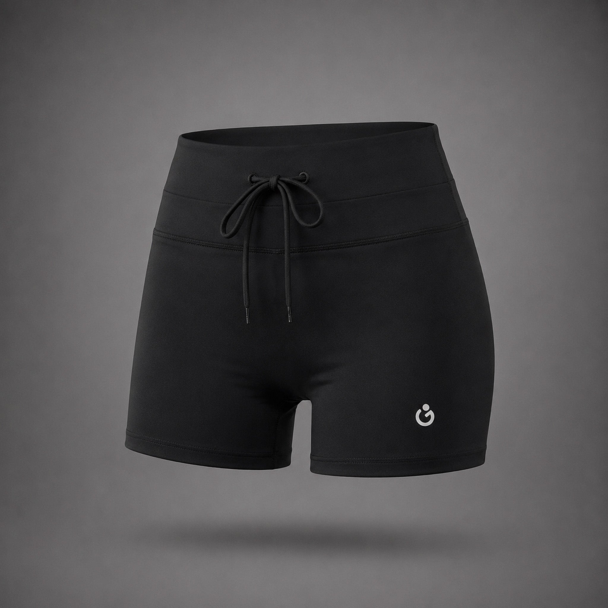 Arc-Shorts-Black-Side-Mannequin-GHILT.jpg