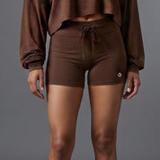 Arc Shorts