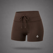 Arc Shorts
