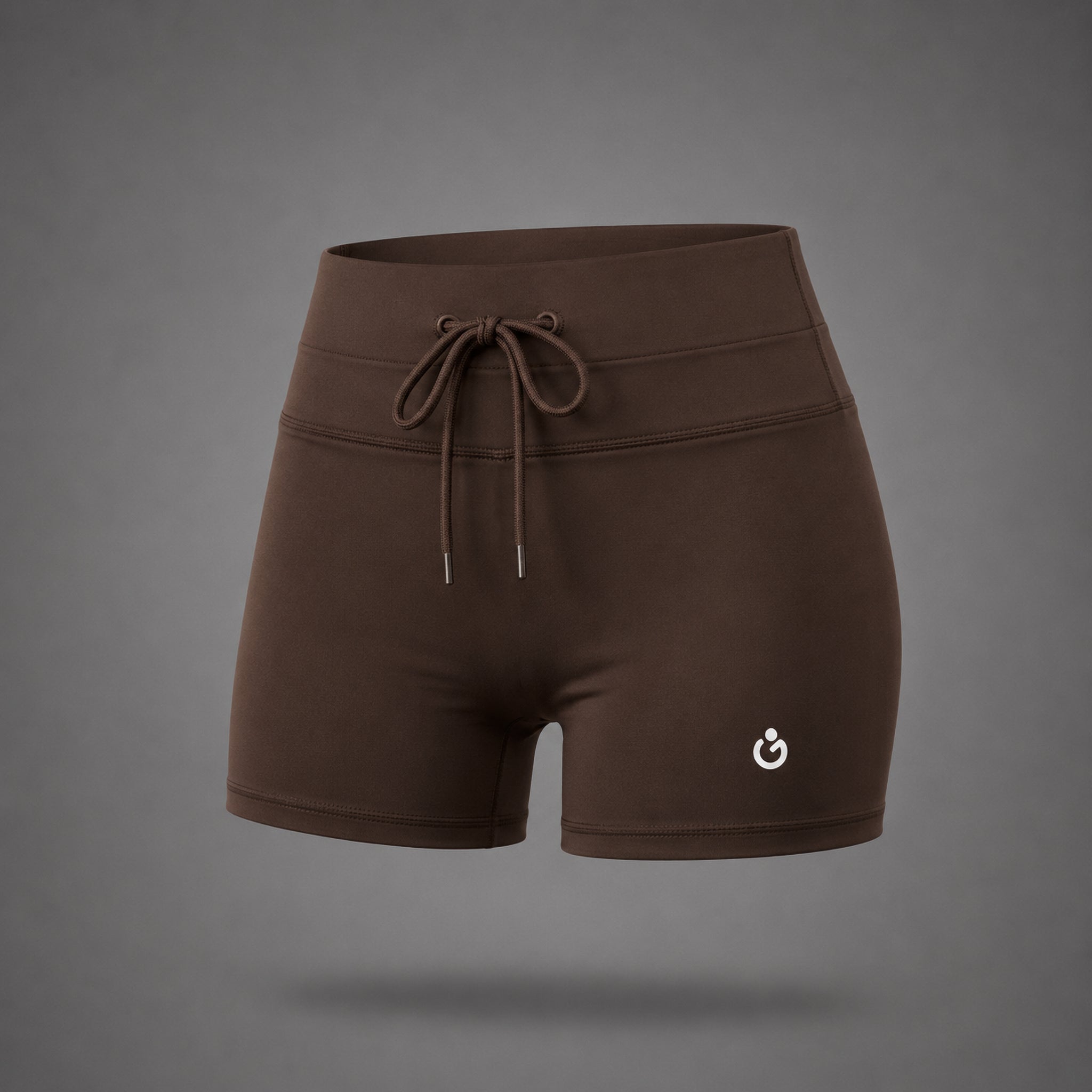 Arc-Shorts-Brown-Side-Mannequin-GHILT.jpg