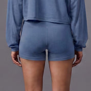 Arc Shorts