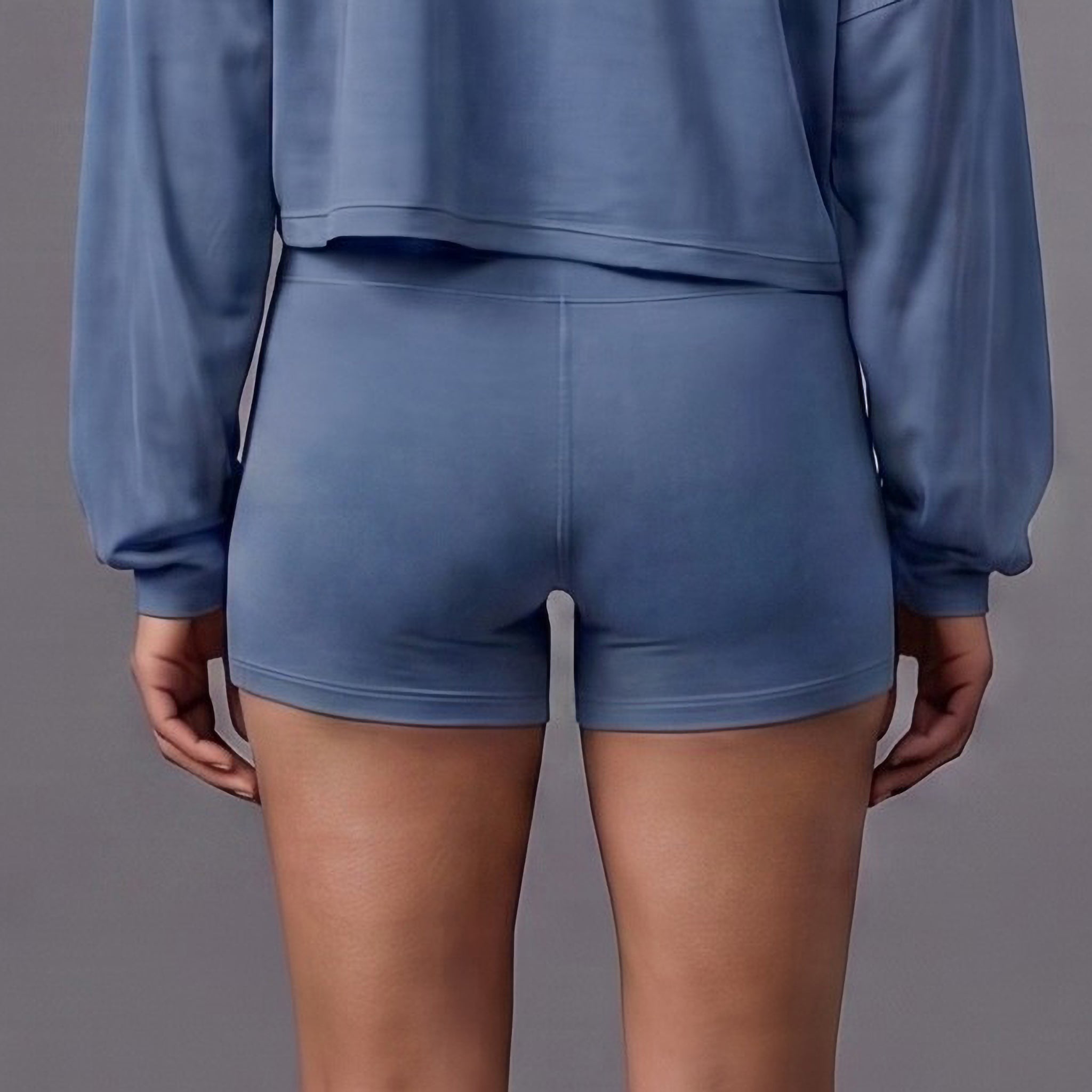 Arc Shorts