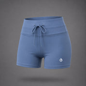 Arc Shorts