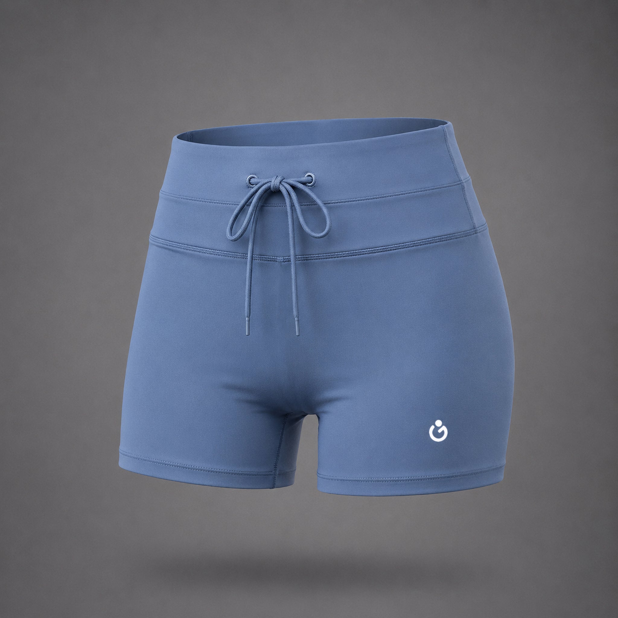 Arc-Shorts-LightBlue-Side-Mannequin-GHILT.jpg