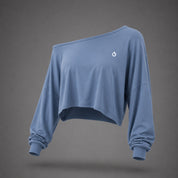 Arc Top