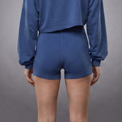 Arc Shorts