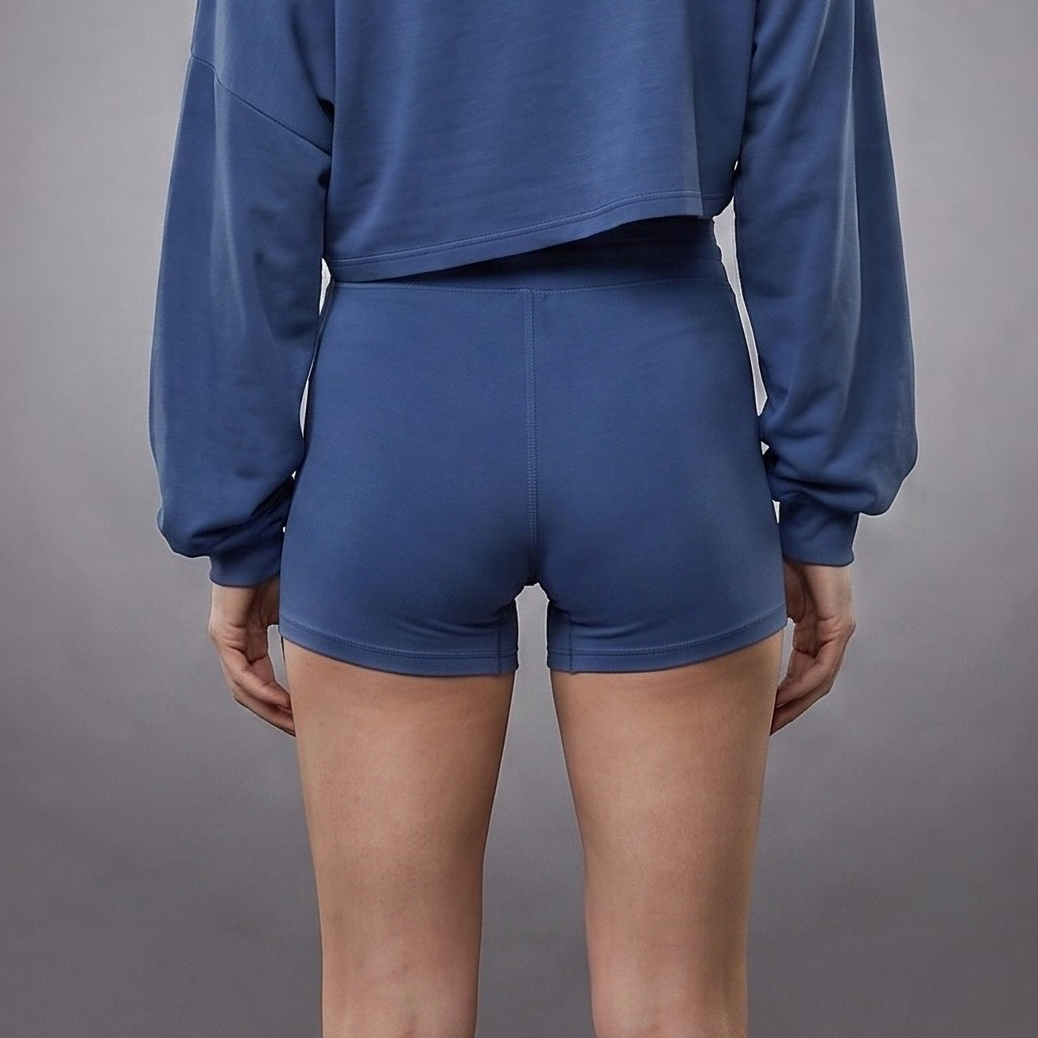 Arc Shorts