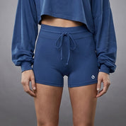 Arc Shorts