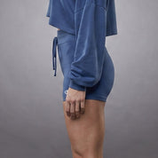 Arc Shorts