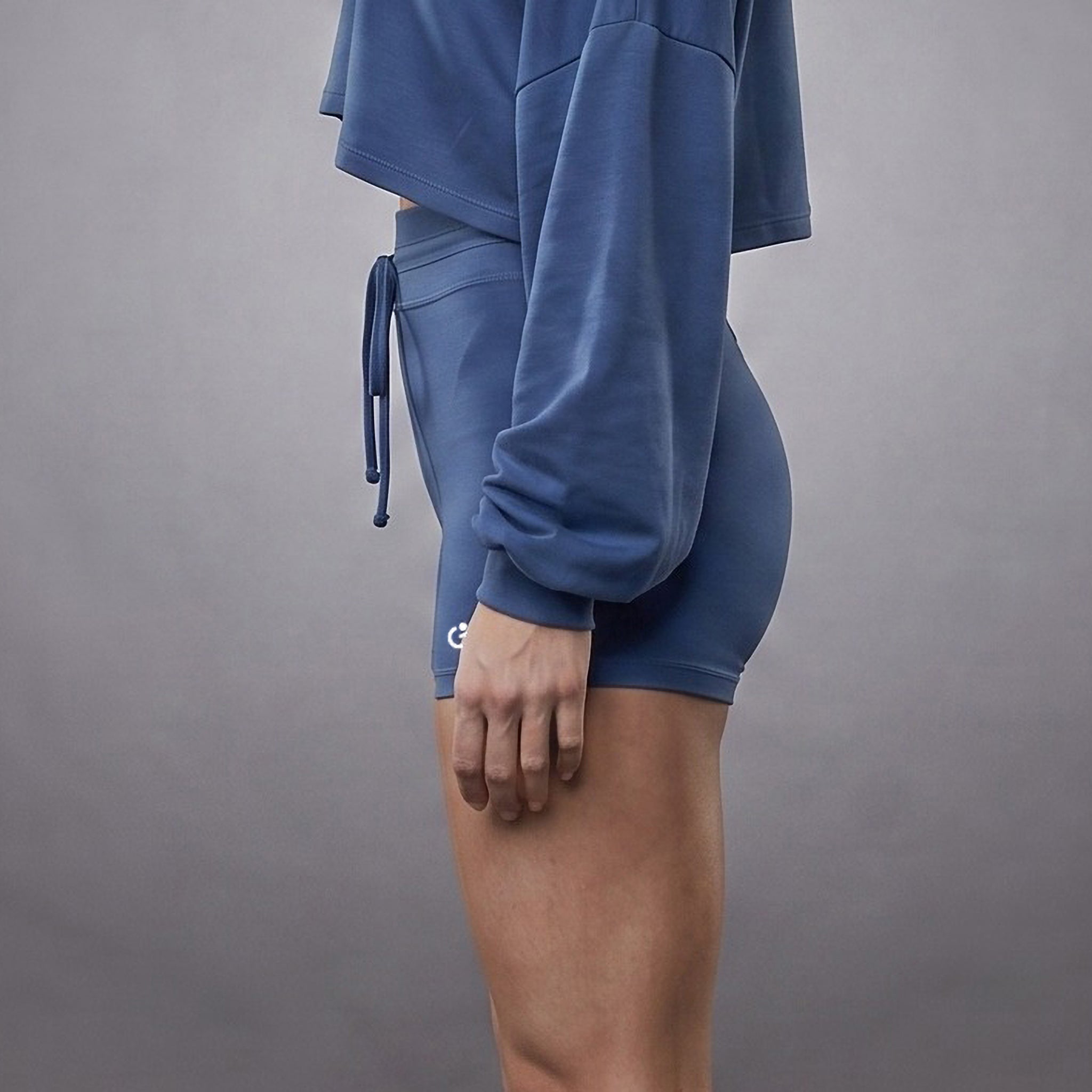Arc Shorts