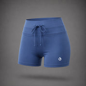 Arc Shorts