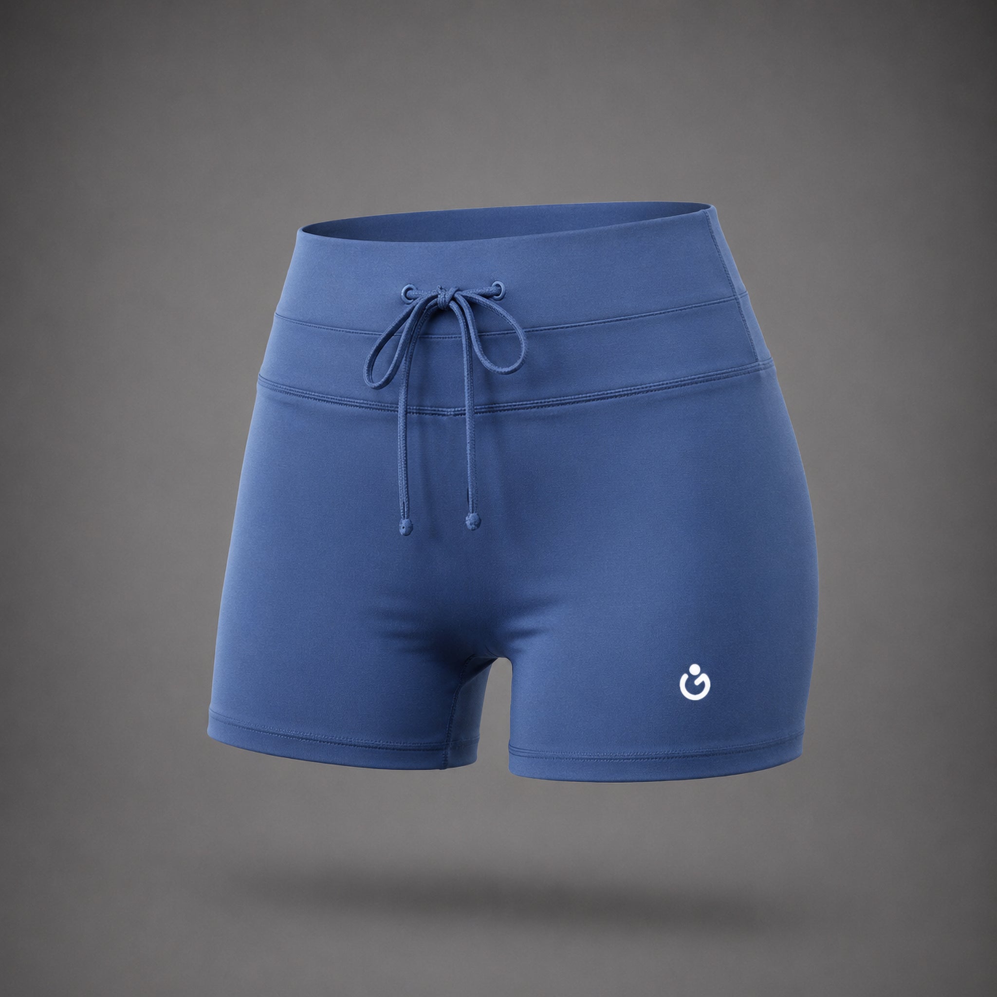 Arc-Shorts-Navy-Side-Mannequin-GHILT.jpg