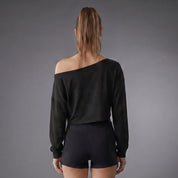 Arc Top