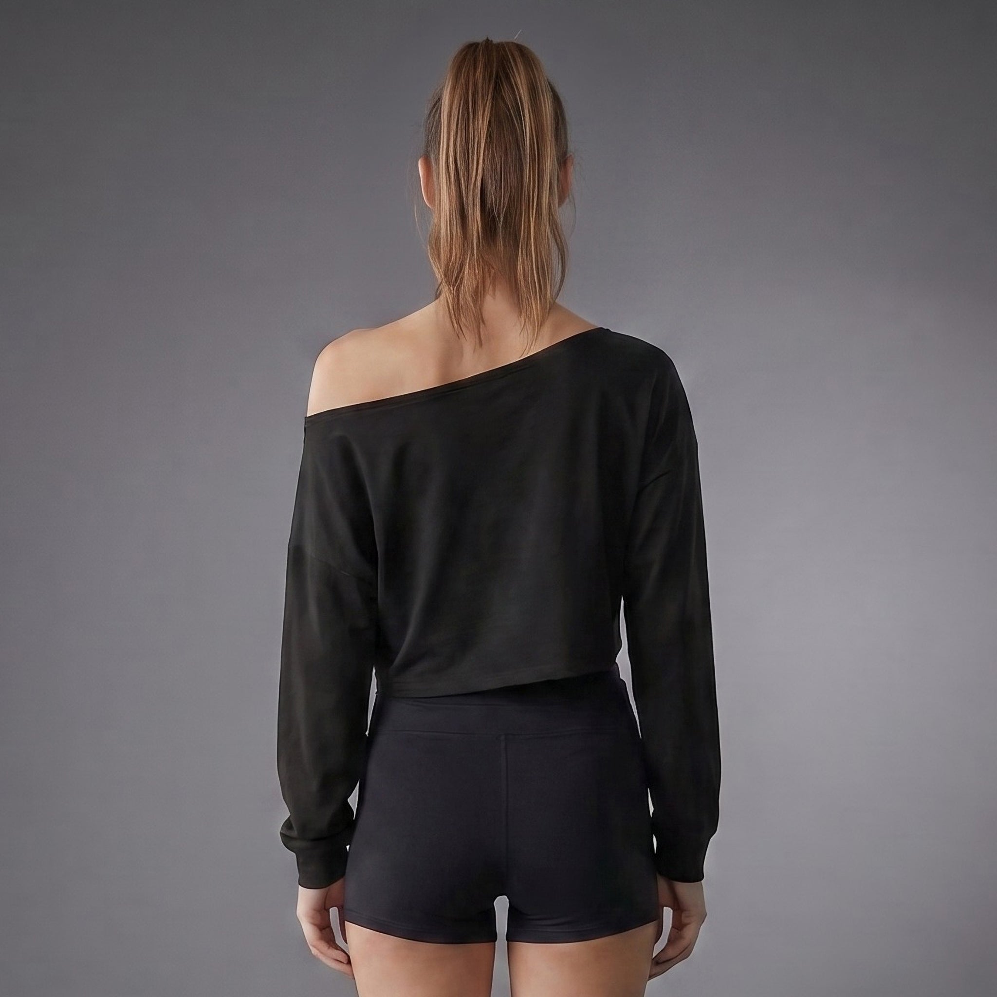 Arc Top