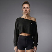 Arc Top