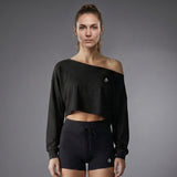 Arc Top
