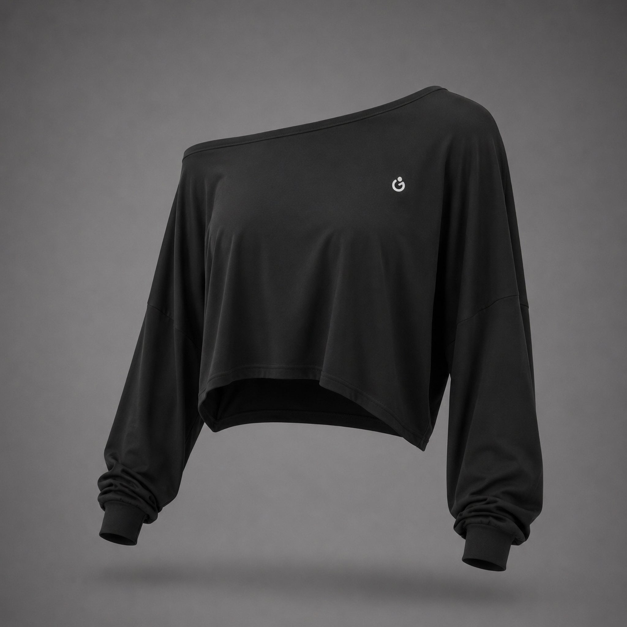 Arc-Top-Black-Side-Mannequin-GHILT.jpg