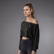 Arc Top
