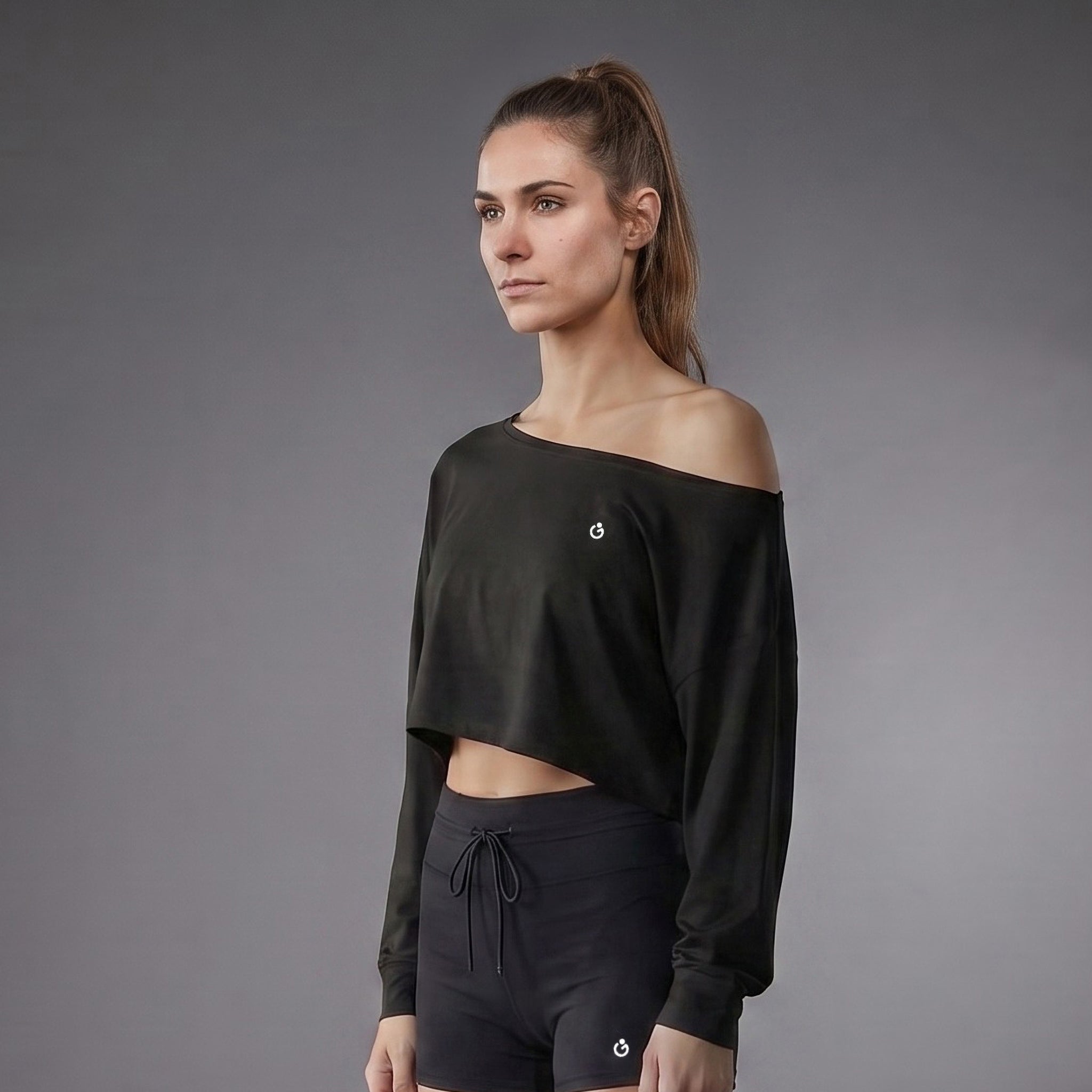 Arc Top