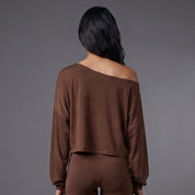 Arc Top