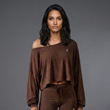 Arc Top