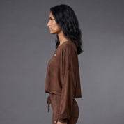 Arc Top