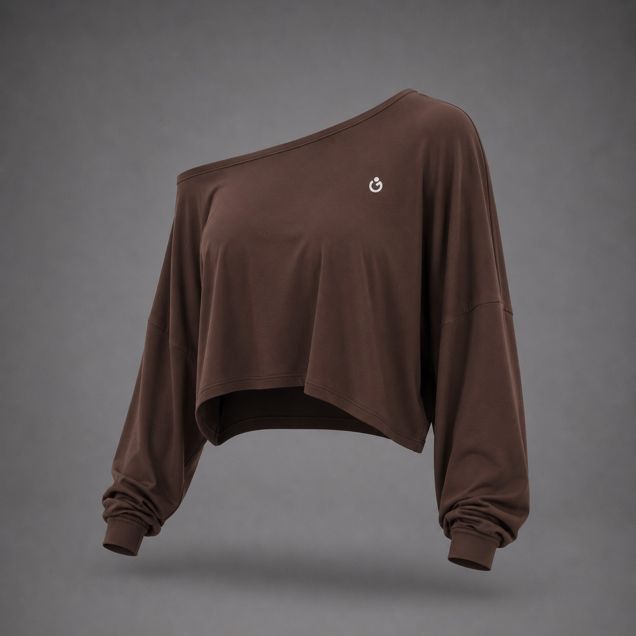 Arc-Top-Brown-Side-Mannequin-GHILT.jpg