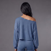 Arc Top