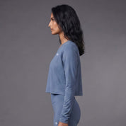 Arc Top