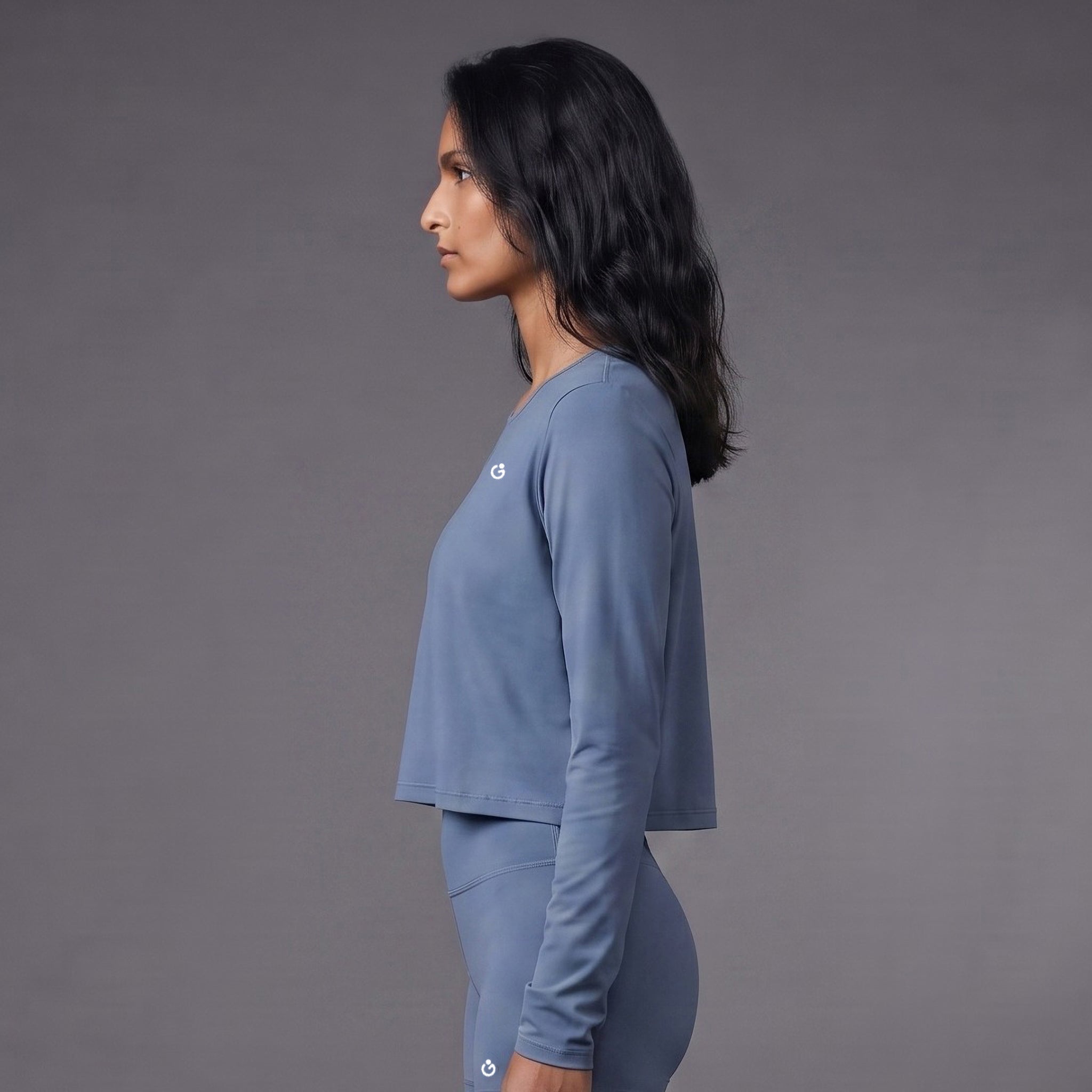 Arc Top