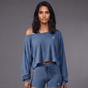 Arc Top
