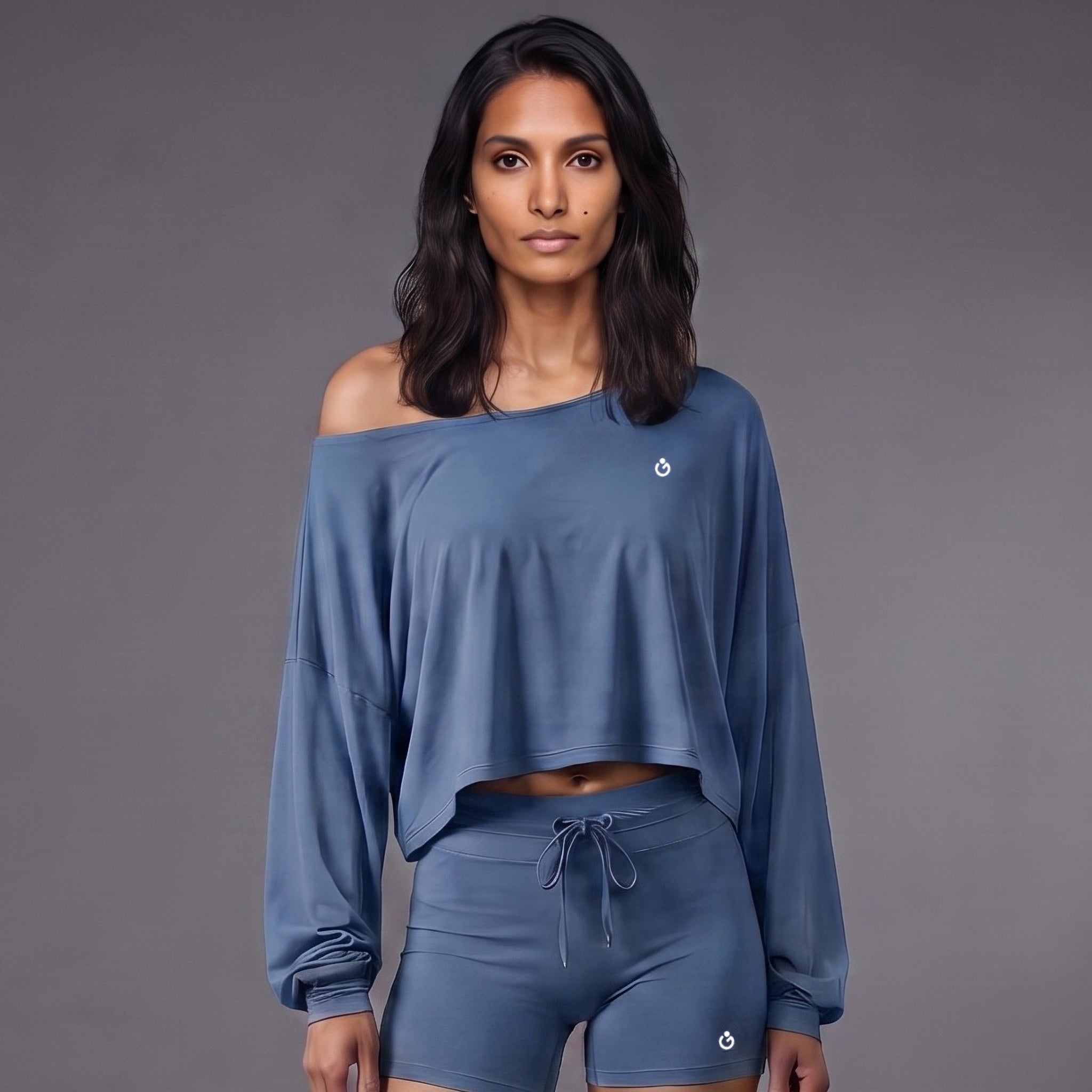 Arc Top