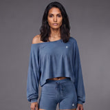 Arc Top