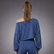Arc Top